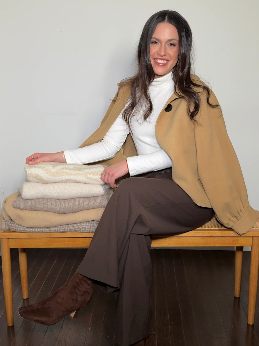 Rotem Bar Lev
