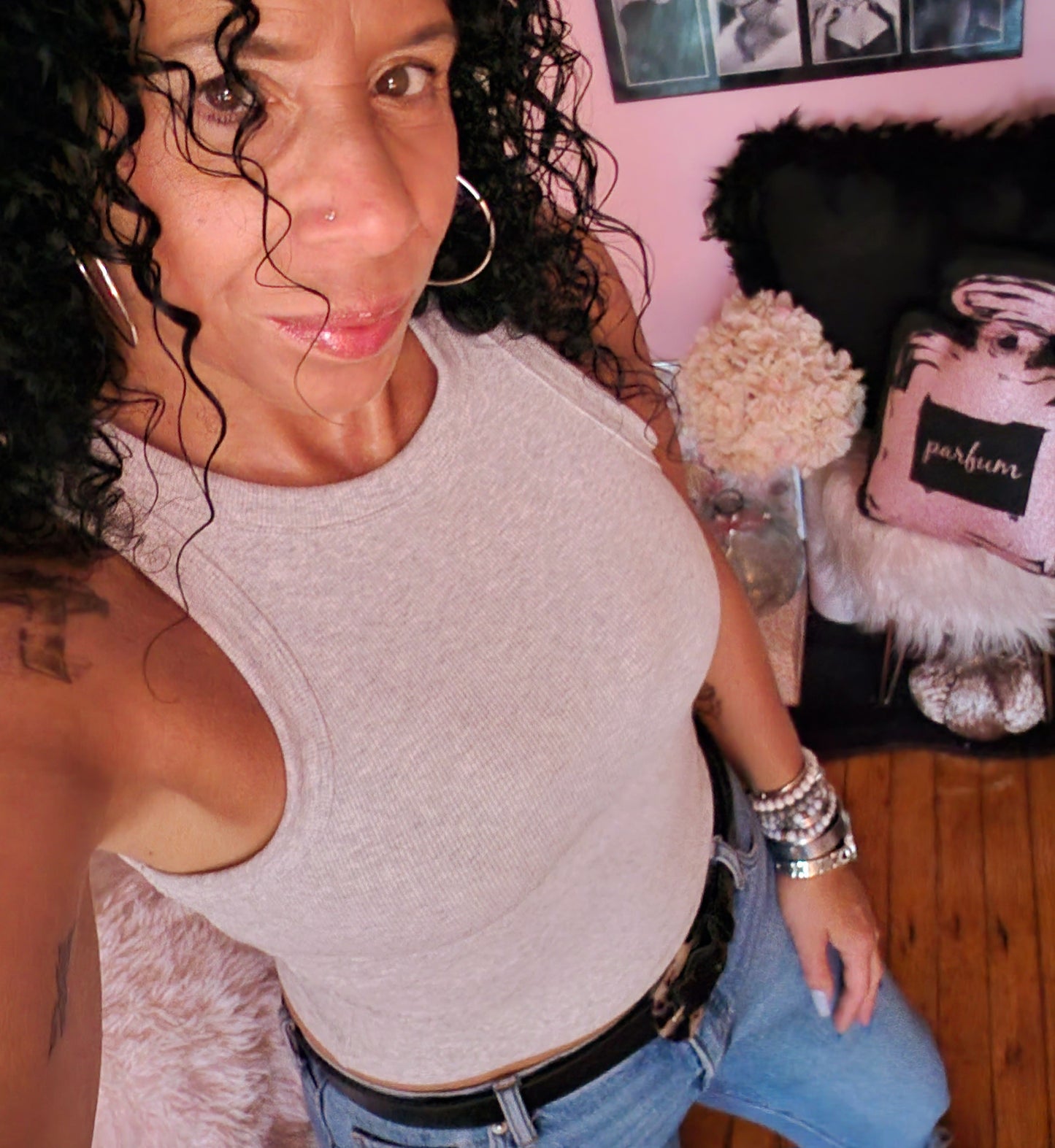 Debra Ortiz