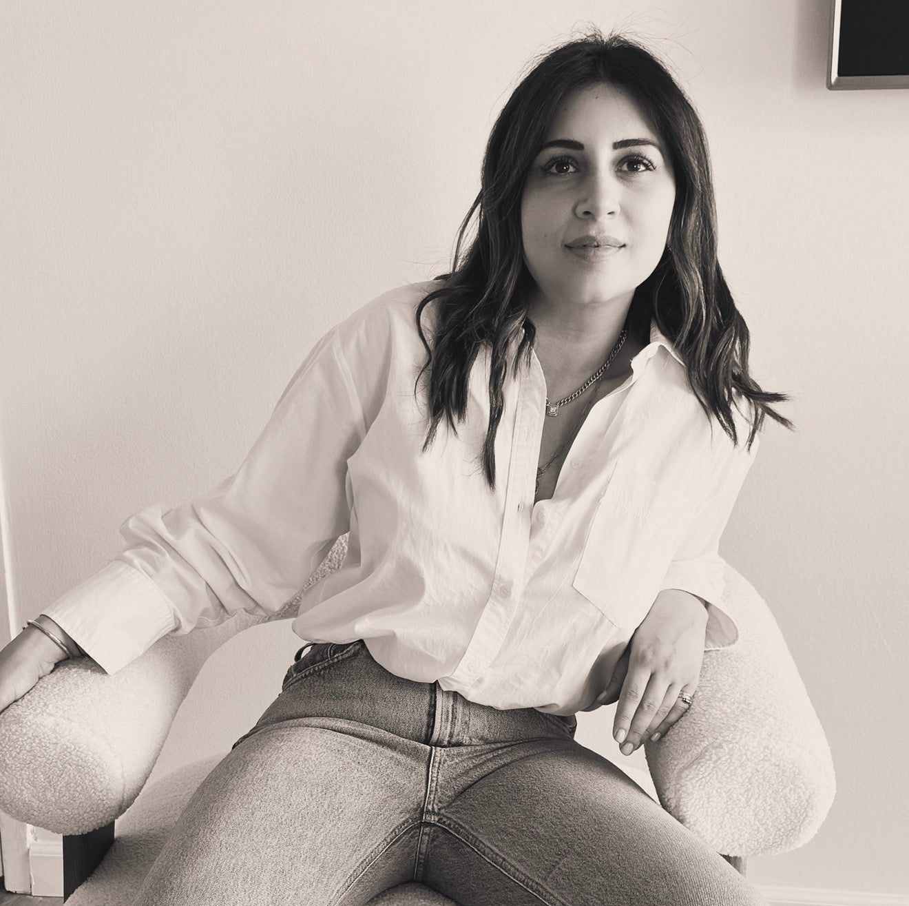 Neda