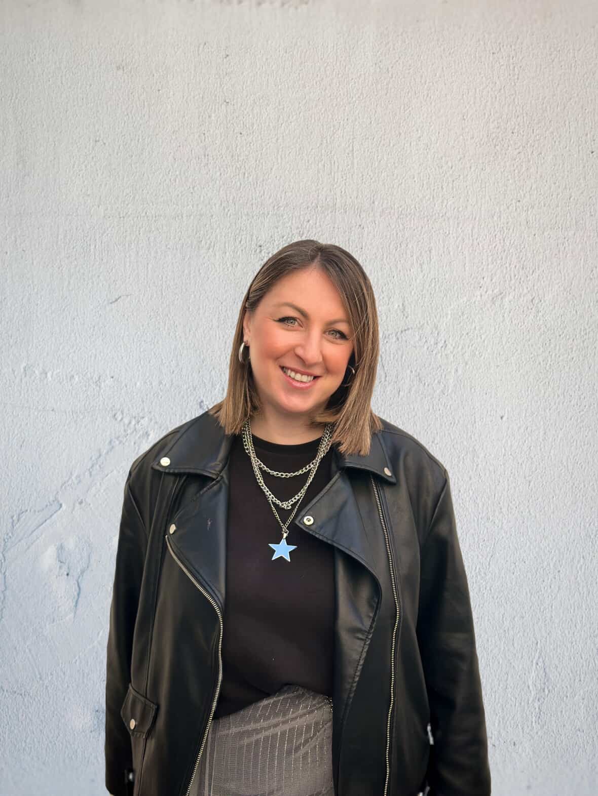 Eleni
