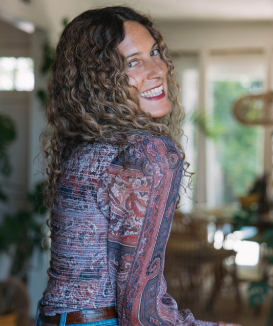 Debra Sophia LeClair