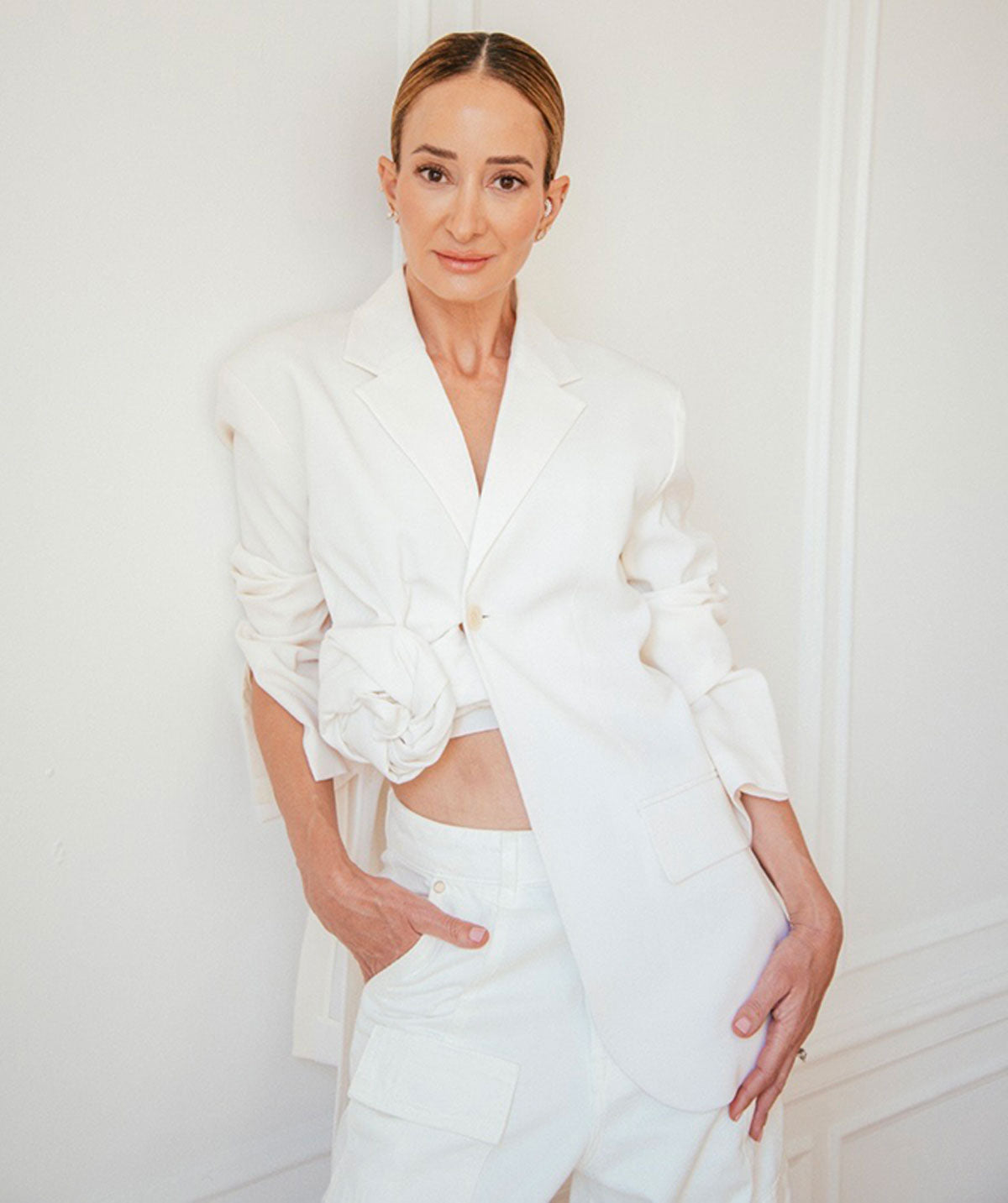 Dina