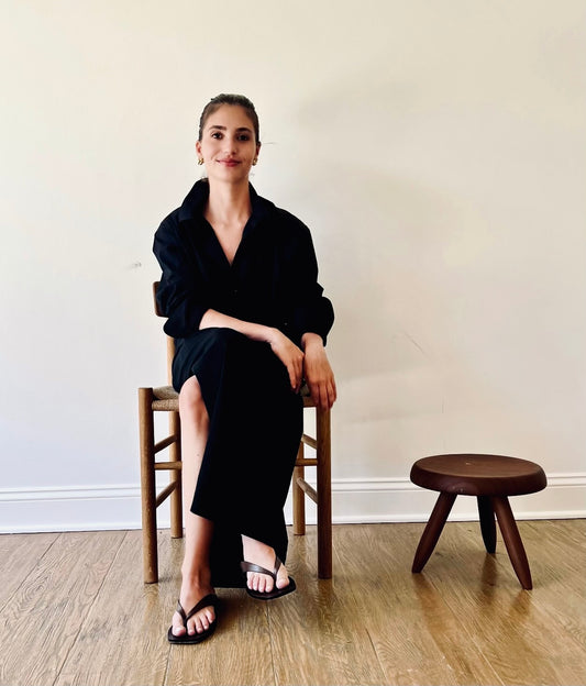 Emily Mazur