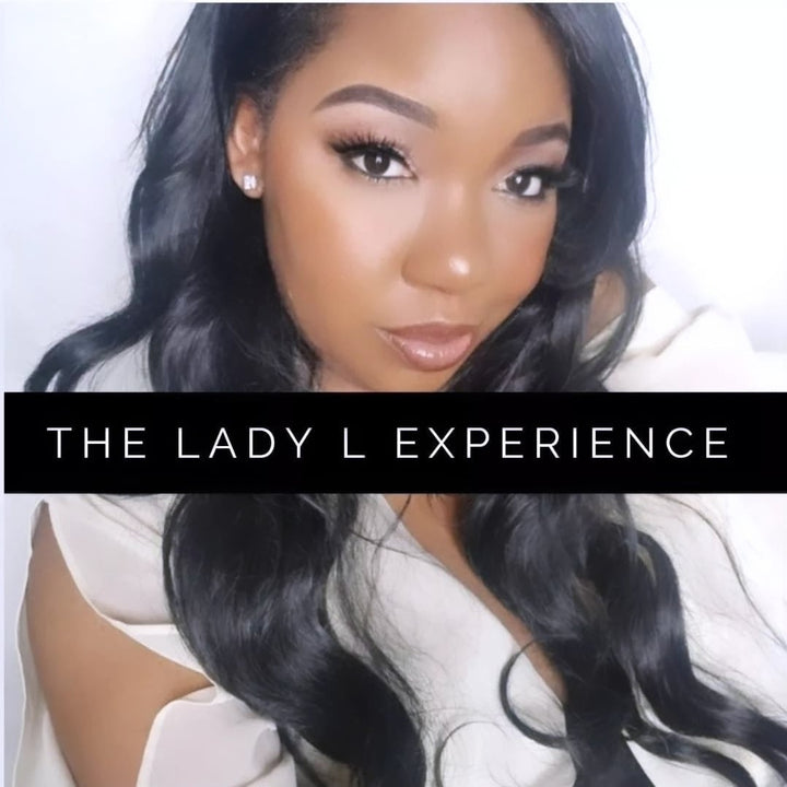 LaTonya Jackson