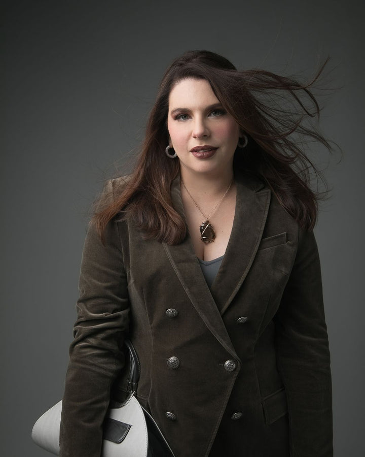 Jane