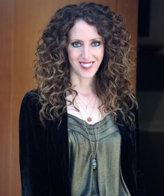 Jennifer Rade