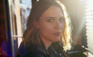 Kirsten Reader