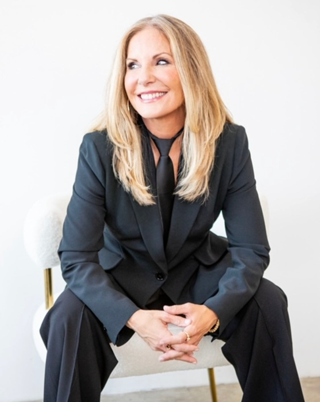 Dina Cerchione