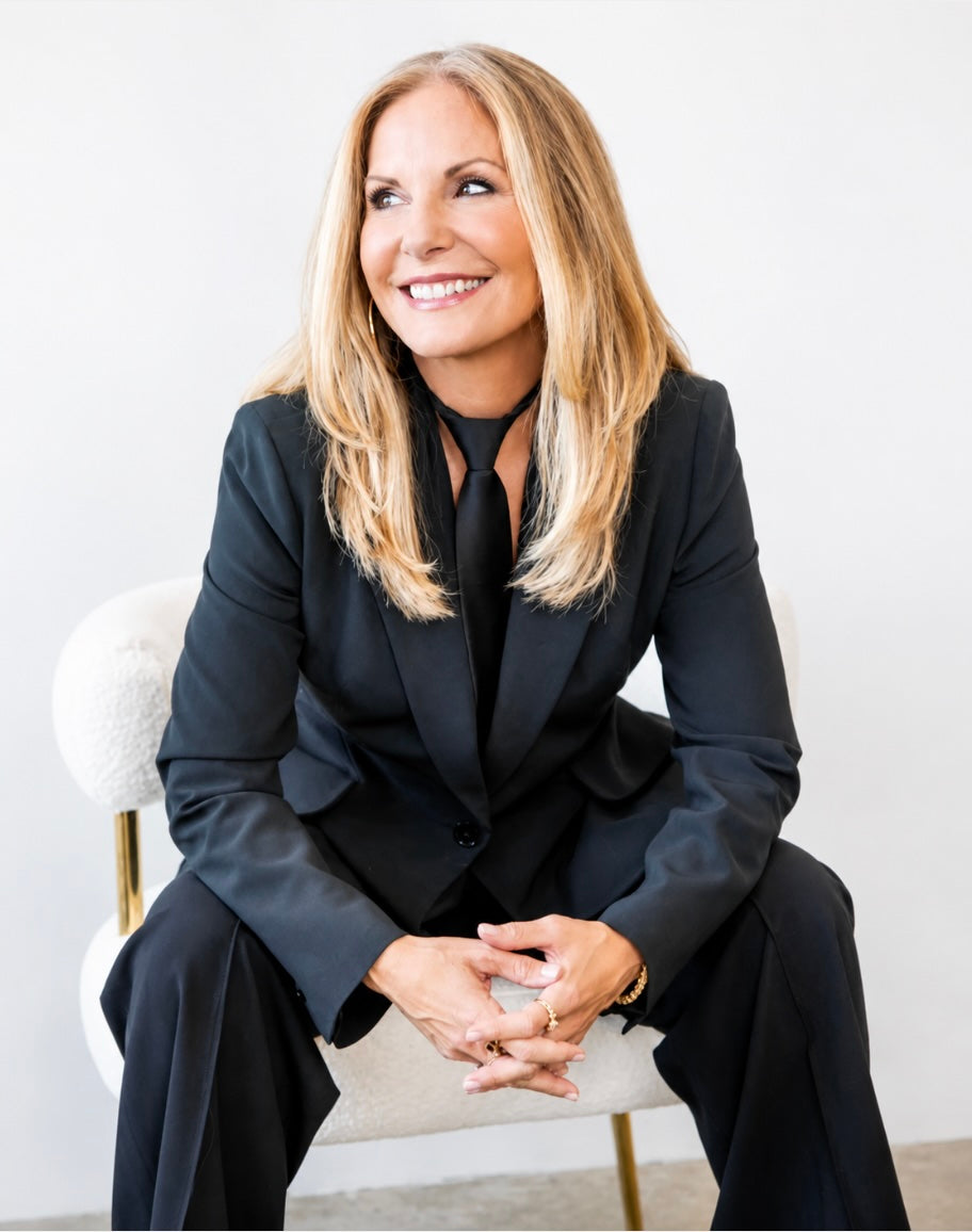 Dina Cerchione
