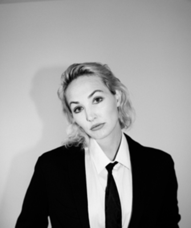 VETA HORWITZ