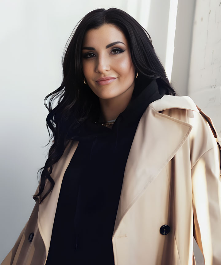 Amanda