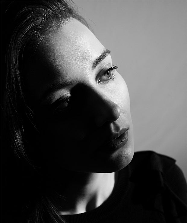 Jessi Butterfield