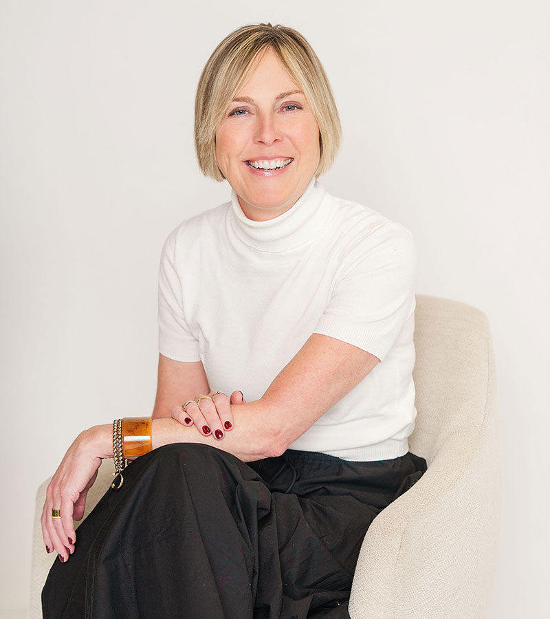 Mastering the Art of Virtual Styling