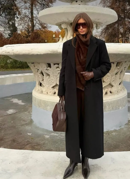 3 Christmas Outfit Ideas: Your 2025 Guide to Holiday Style That Actually Works