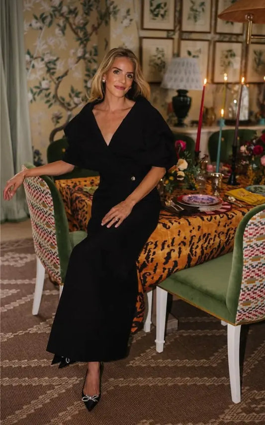 How To Find Your Personal Style (And Actually Love It): A Step-by-Step Guide