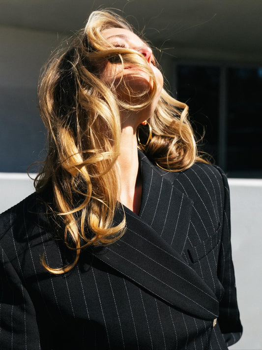 How Much Does a Personal Stylist Cost in 2026? Here's What You're Really Paying For