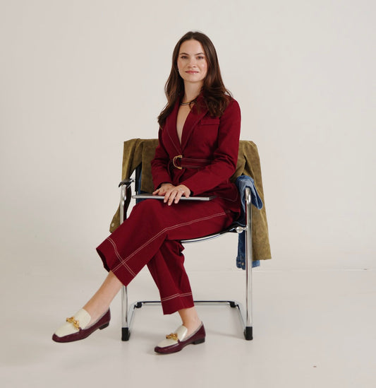 Best Going Out Outfits for Any Vibe: Outfit Ideas for Women Who Want to Turn Heads