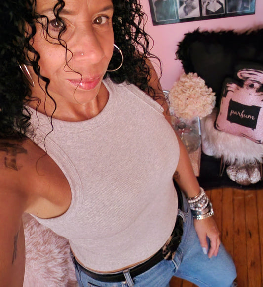 Debra Ortiz