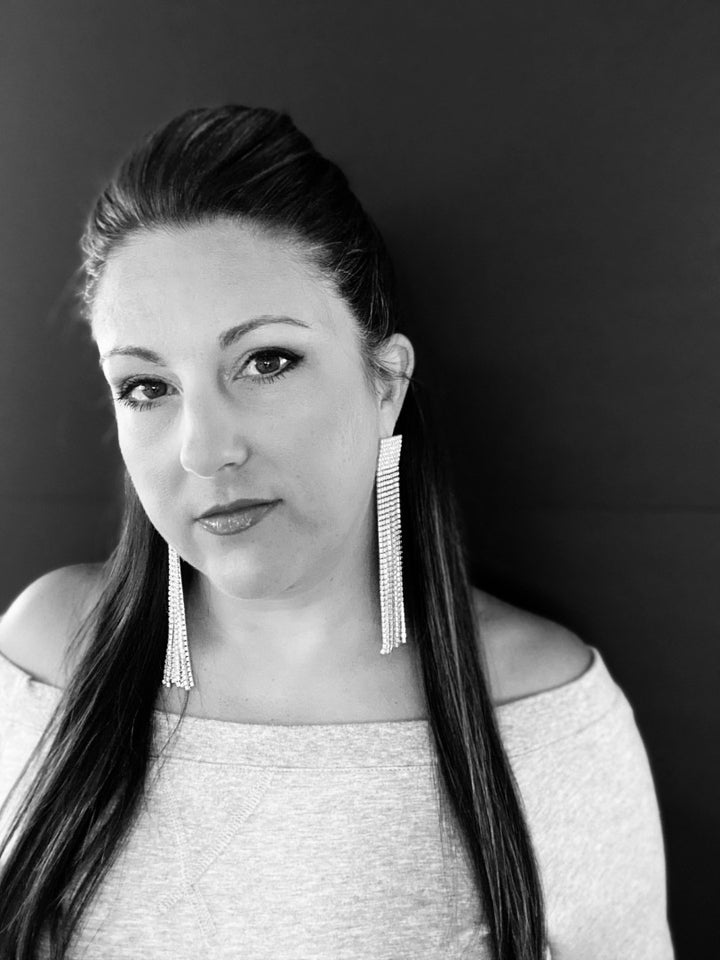 Dana Yurglich