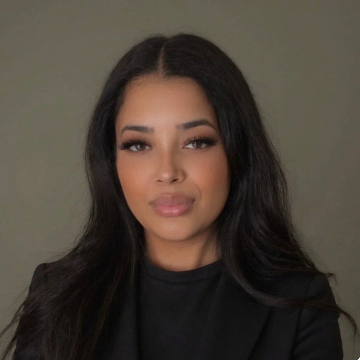 Erika Peterson