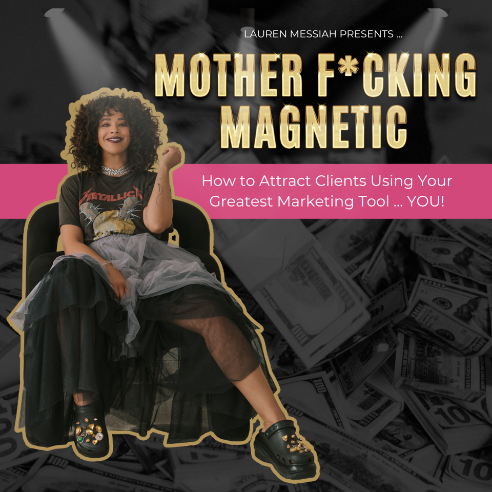 Lauren_Messiah-_Mother_F_cking_magnetic