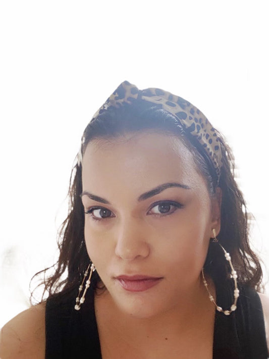Salma Rahim