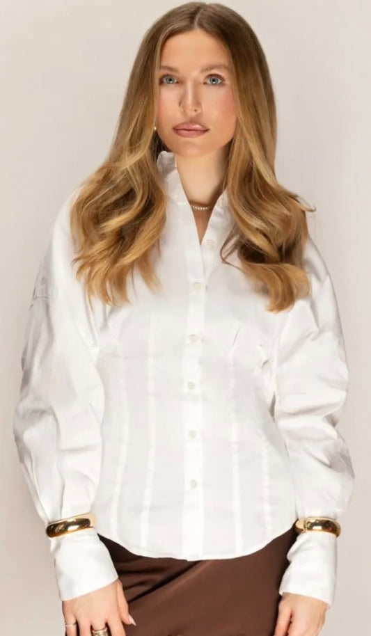 Juliette Fabbri