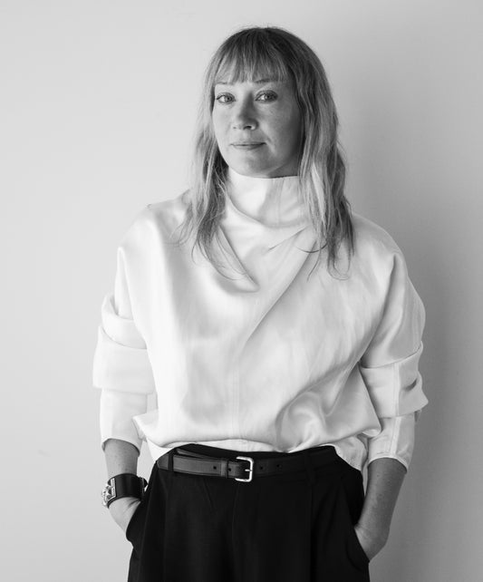 Jen  Patryn