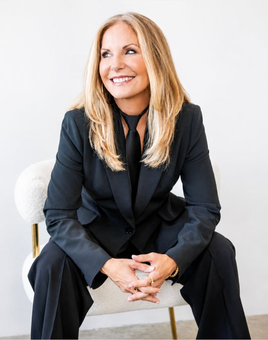 Dina Cerchione