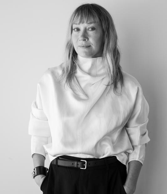 Jen  Patryn