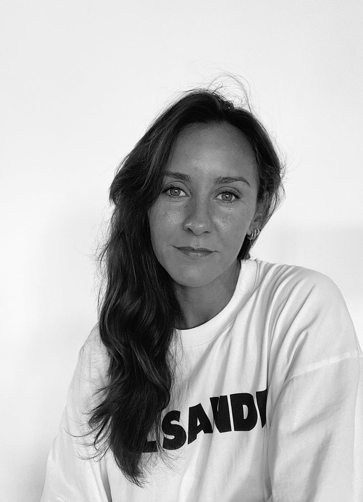 Rinske Fris